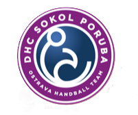 Sokol Poruba Logo